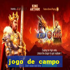 jogo de campo minado para ganhar dinheiro